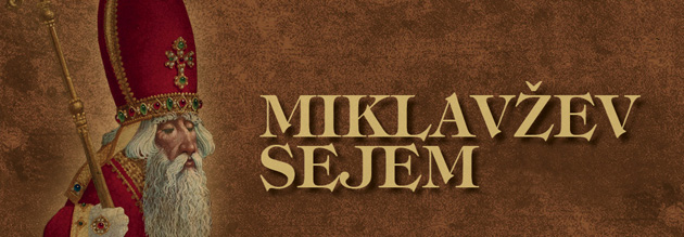 MiklavzevSejem_630px