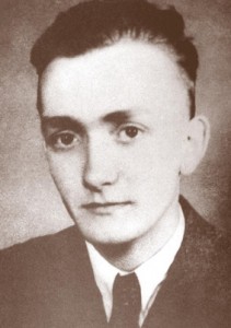 Ivan_Hribovsek